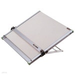 [107659][일진]고급휴대용제도판 MK-PSM-406 (자석판) | 알파주식회사 - 예스24