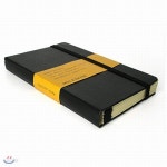 [D137750][몰스킨] 메모노트(포켓) | 문구 | 알파주식회사 - 예스24