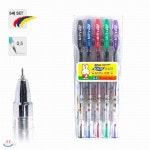 [0137798][동아] 미피향기펜5색 | 문구 | 알파주식회사 - 예스24