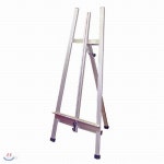 [0138789][일진]메탈이젤 DA-410 | 문구 | 알파주식회사 - 예스24