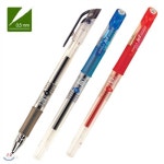 [0138995][동아] 젤존 중성펜 0.5mm(낱개) | 문구 | 알파주식회사 - 예스24