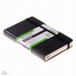 [D141397][몰스킨]시티 노트북 - 빈 | 문구 | 알파주식회사 - 예스24