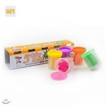 [0153937][그린아카데미] 칼라흙 5색 Ⅱ | 문구 | 알파주식회사 - 예스24