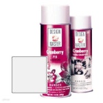 [디자인마스터]염료스프레이 12oz(340g) 726 Flat White | 문구 | 알파주식회사 - 예스24