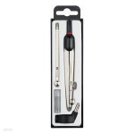 [로트링]Compact 유니버셜콤파스 4품 / ROS0676540 | 문구 | 알파주식회사 - 예스24 [로트링]Compact 유니버셜콤파스 4품 / ROS0676540... 