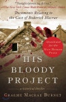 His Bloody Project: Documents Relating to the Case of Roderick MacRae - 예스24