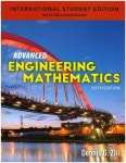 Ise Advanced Engineering Math 6e - YES24