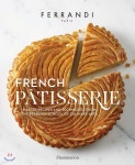 French Patisserie - YES24