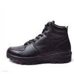 필잭슨 마리오 앵클남성스니커즈 | 남성화 | 주식회사 더크루(스니커즈코리아) - 예스24