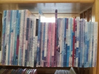 여원)탄탄 세계어린이 경제마을 - YES24