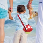 슈퍼8비트 귀요미버섯 아동 토트 크로스백 | 아동백팩 | 주식회사 퍼니디 - 예스24