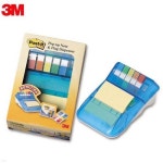 3M - 예스24
