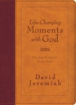 인셀덤 Life Changing | [전자책]Life-Changing Moments with God - 예스24