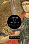 [전자책] Lifted by Angels - 예스24 [전자책]Lifted by Angels - 예스24