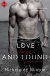 [전자책] Love Lost and Found - 예스24 [전자책]Love Lost and Found - 예스24