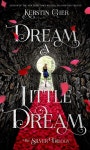 [전자책] Dream a Little Dream - 예스24