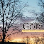 Good Morning, God!: A Collection of Scriptures and Illustrations | Sterling | WestBow Press - 예스24