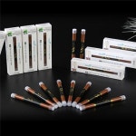 광동 타바케어 흡연욕구 저하제 금연초1+1 | 광동제약 | 주식회사 에스엘미디어넷 - 예스24