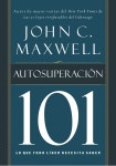 리트코이엔에스 | [전자책] Autosuperacion 101 - 예스24 [전자책]Autosuperacion 101 - 예스24