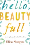 Hello, Beauty Full - YES24