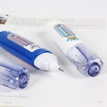 [천유] 포켓몬 수정펜(12개입) - 예스24