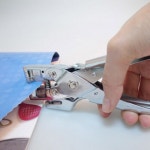 [화신공업주식회사] 화신 아일렛 펀치 | 화일 | 프리미엄오피스 - 예스24 [화신공업주식회사] 화신 아일렛 펀치 - 예스24