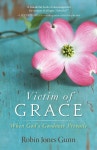 [전자책] Victim of Grace - 예스24 [전자책]Victim of Grace - 예스24