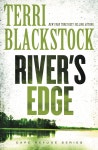 Rivers Edge - YES24