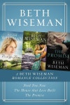 한인베스먼 | [전자책] A Beth Wiseman Romance Collection - 예스24 [전자책]A Beth Wiseman Romance Collection - 예스24