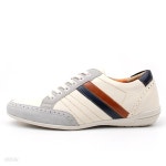 [3cm]심플슬림 메이저리거 남성스니커즈 | 남성화 | 주식회사 더크루(스니커즈코리아) - 예스24