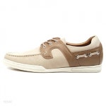 파블리치 남성캐주얼 보트화 스니커즈 | 남성화 | 주식회사 더크루(스니커즈코리아) - 예스24