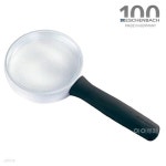 에센바흐 독서용돋보기(2.9배율/266875) 메디플랜 - 예스24