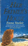 파더스 하우스 출판사(FATHER'S HOUSE) | [전자책] Her Father's House - 예스24 [전자책]Her Father's House - 예스24