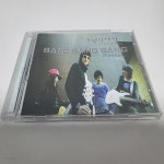  줄라이모닝 싱글 - 뱅뱅뱅  - YES24  줄라이모닝 싱글 - 뱅뱅뱅  - YES24