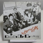 [중고샵] 미스터 파파 싱글 - 남자의 인생 - 예스24 [중고샵]미스터 파파 싱글 - 남자의 인생  - 예스24