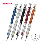 이모레돌런트 섬유향수 500ml/패브릭미스트/옷 | 실내 | 넥스티즈 - 예스24