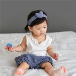 하트머리끈3종세트FS(6개월-4세)300028 - 예스24