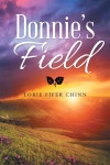 Donnies Field - 예스24