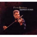 Florin Niculescu (플로린 니쿨레스쿠) - Django Tunes - YES24
