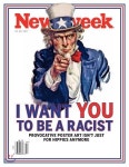 2017-03-0487 | Newsweek (주간) : 2017년 04월 28일 - 예스24