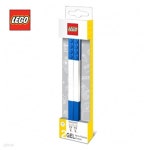 [레고문구] 젤펜515032pcs블루 | 알파주식회사 - 예스24 [레고문구] 젤펜515032pcs블루 - 예스24