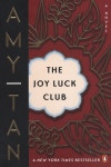 [전자책] The Joy Luck Club | Amy Tan | Penguin Publishing Group - 예스24