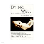 장원well-dying의전 | [전자책] Dying Well - 예스24 [전자책]Dying Well - 예스24