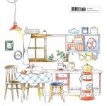 꿈꾸는 방 - 예스24