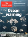 2017-03-0537 | The Economist (주간) : 2017년 05월 27일 | The Economist | The Economist - 예스24
