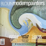 Modern Painters (월간) : 2017년 05월 - 예스24
