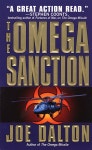 The Omega Sanction - YES24