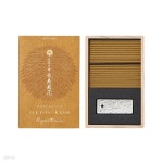 일본향당 인센스 스틱 오에도(국화) | 인센스 | (주)만복향당 - 예스24