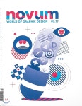 2017-07-0545 | Novum (월간) : 2017년 07월 - 예스24