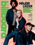 2017-03-0124 | Billboard (주간) : 2017년 07월 01일 - 예스24